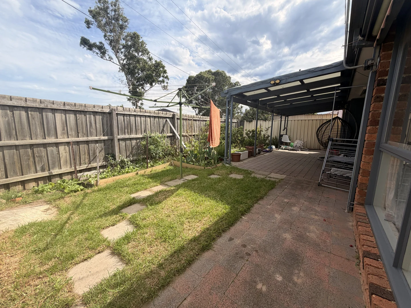 Additional image 10 of 15 Berridale Court Court, Hampton Park VIC 3976