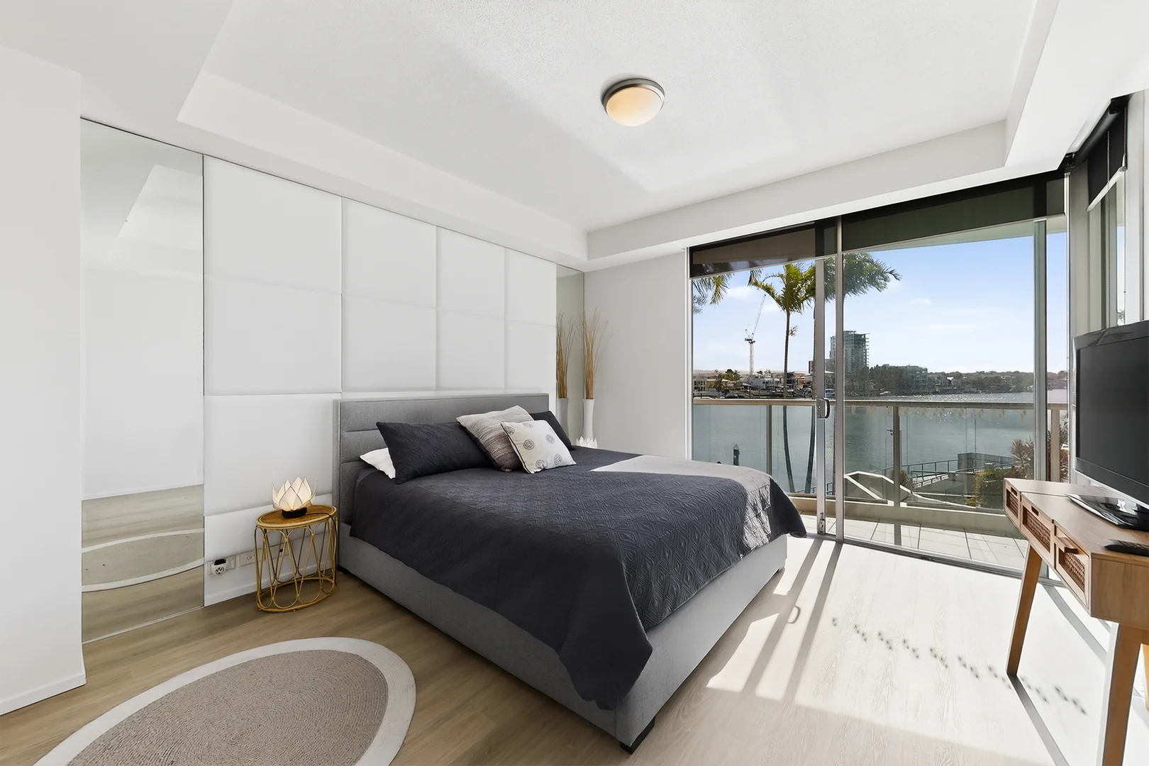 Additional image 7 of 4/40 Riverview Parade, Surfers Paradise QLD 4217
