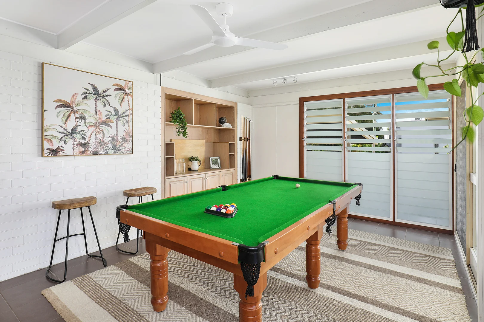 Additional image 8 of 25 Victor Street, Alexandra Headland QLD 4572