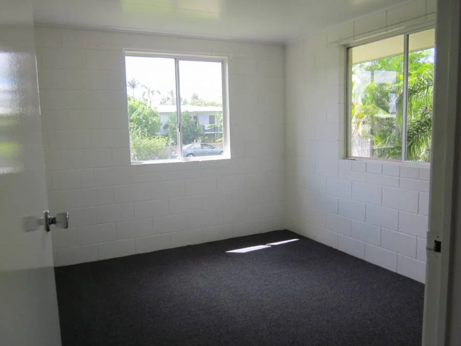 Additional image 4 of 1/16 Luscombe Street, Walkerston QLD 4751