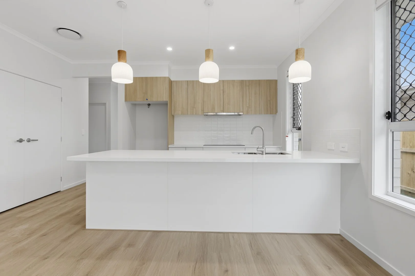 Additional image 3 of 4 Arthur Street, Bracken Ridge QLD 4017
