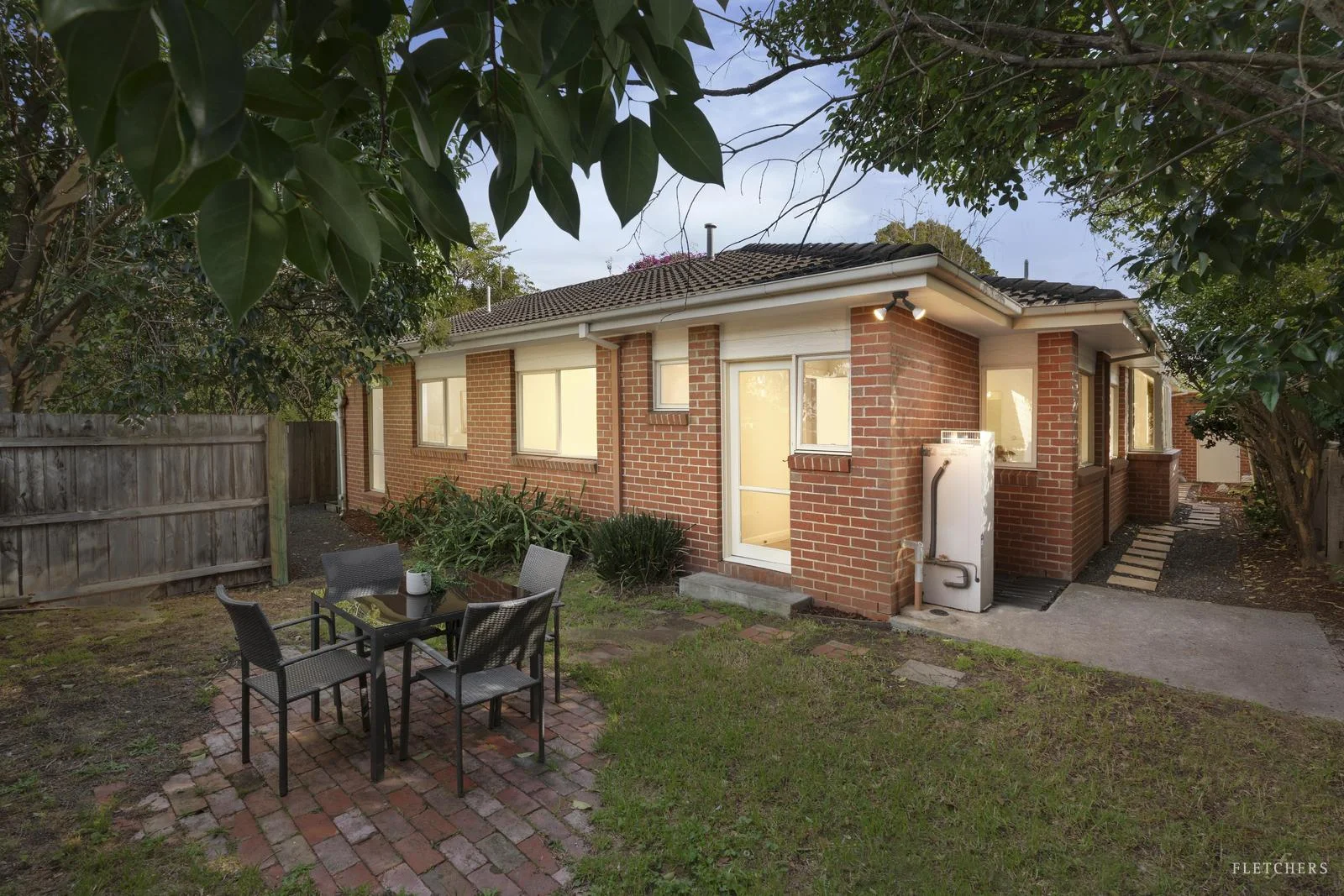 Additional image 13 of 2/70 Albion Road, Box Hill VIC 3128