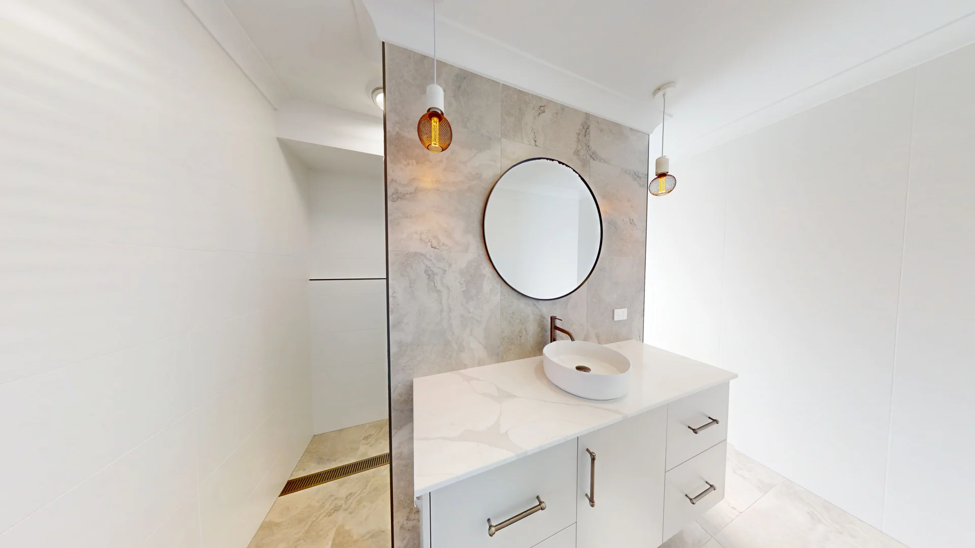 Additional image 9 of 24 Freshwater Drive, Dubbo NSW 2830