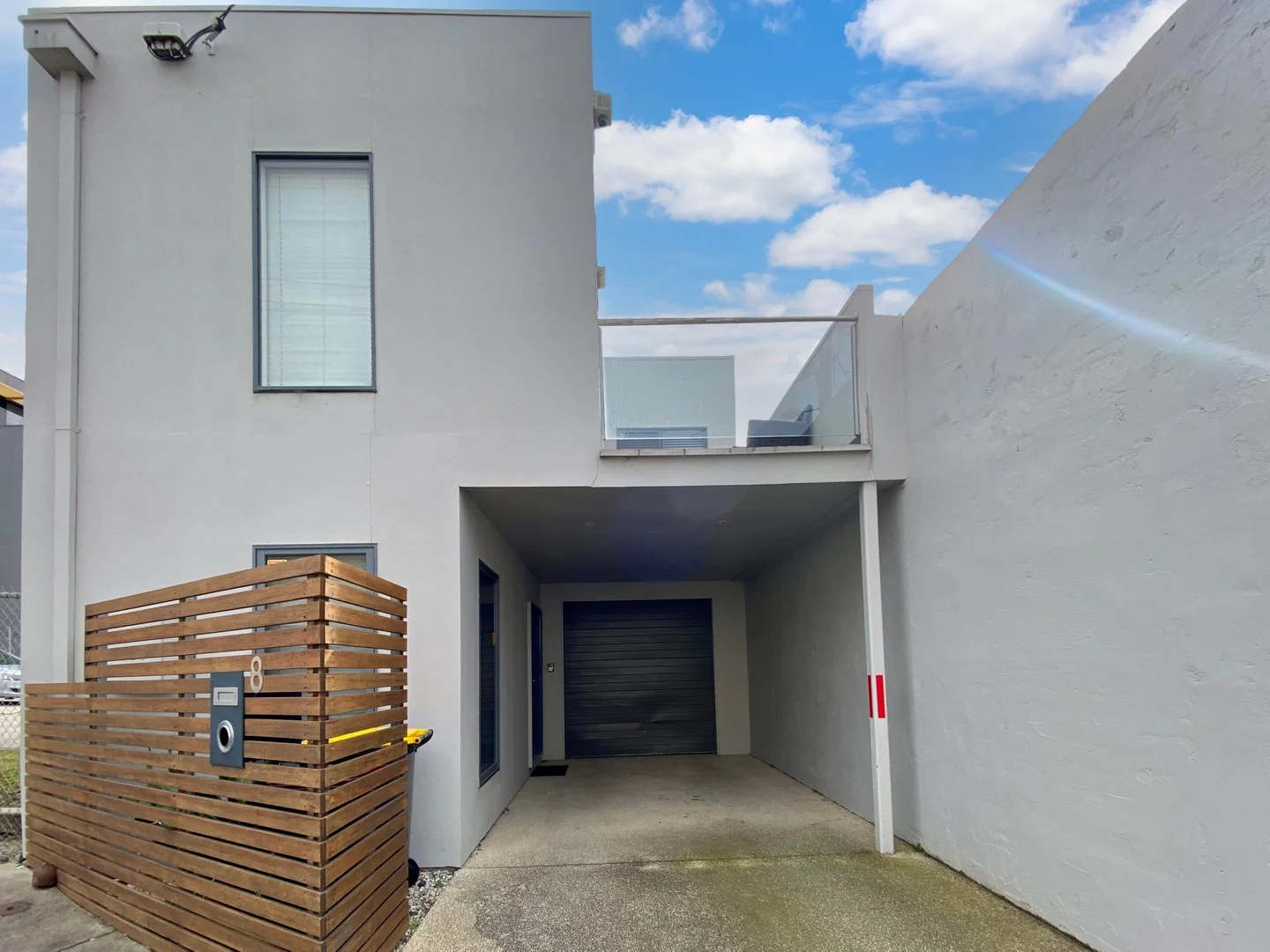 8 Collins Place, Geelong VIC 3220