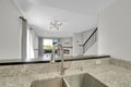 Additional image 18 of 5610 Las Virgenes Rd Unit 50, Calabasas, CA, 91302