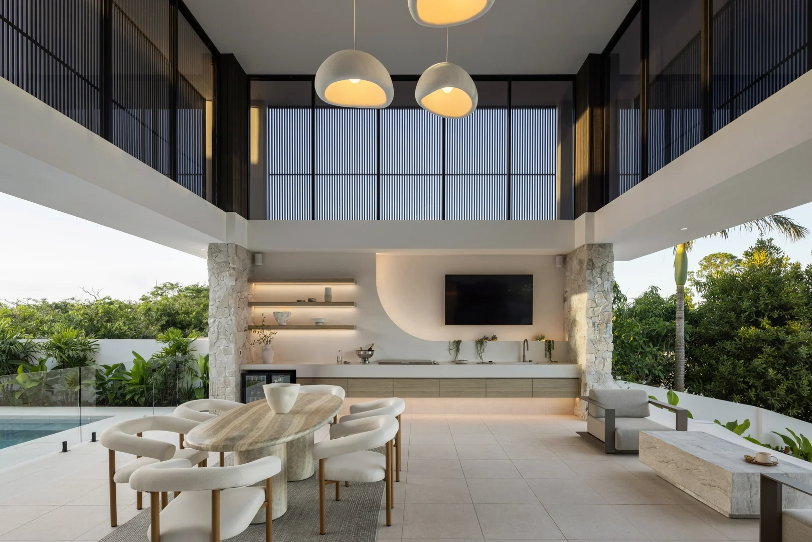 Additional image 7 of 744 Nerang Broadbeach Road, Carrara QLD 4211