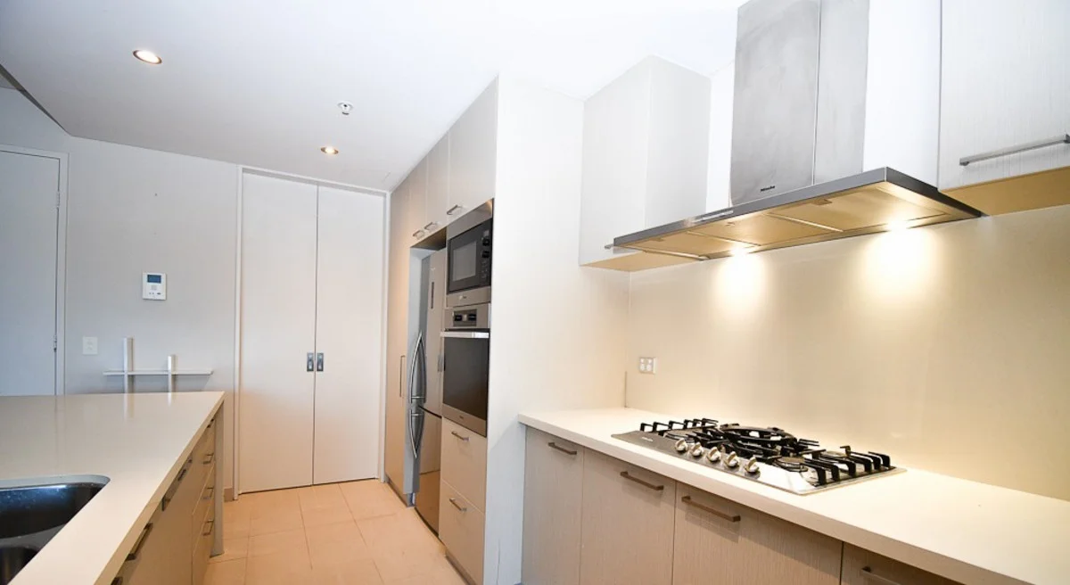 Additional image 6 of 4/1 Barracks Lane, Mandurah WA 6210