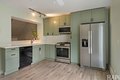 Additional image 9 of 283 W Whispering Oaks Ln, Round Lake, IL, 60073