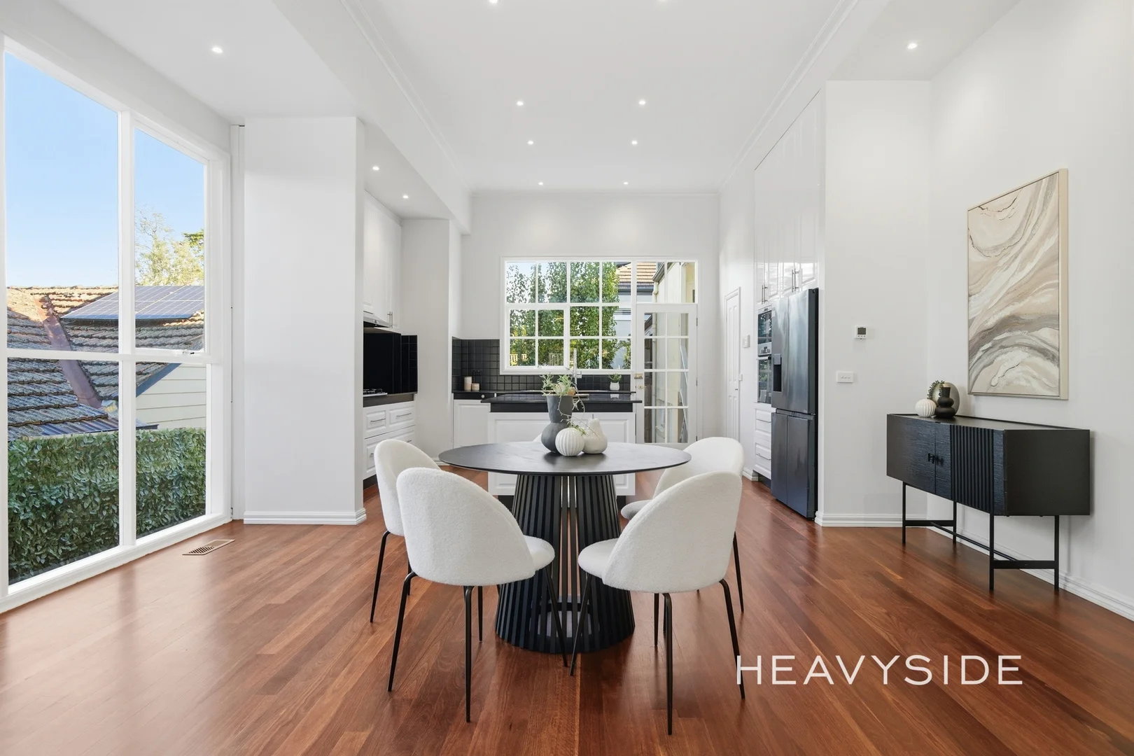 Additional image 5 of 78 Broughton Road, Surrey Hills VIC 3127