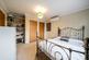 Additional image 19 of Great Park Close, North Hillingdon