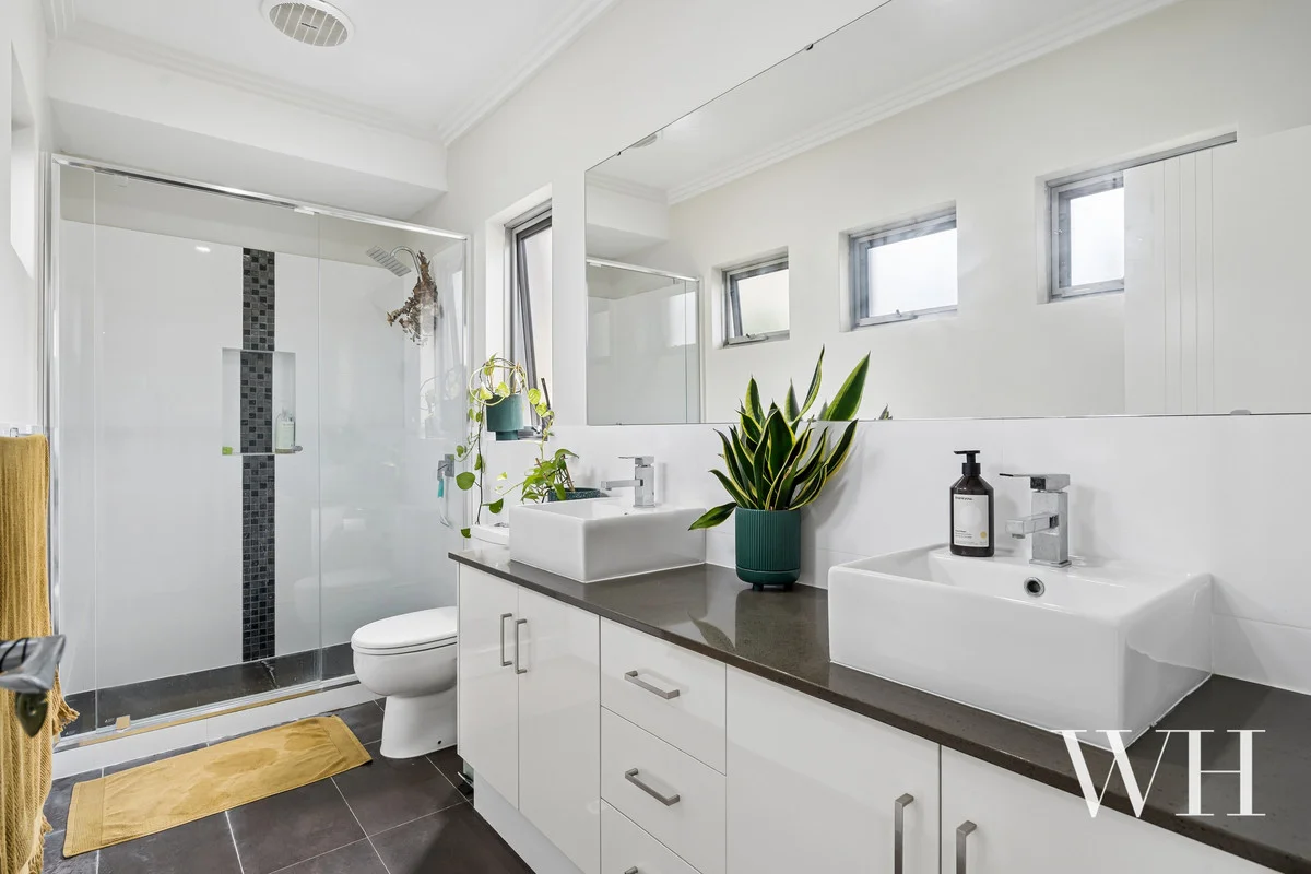 Additional image 10 of 32C Medhurst Crescent, Nollamara WA 6061