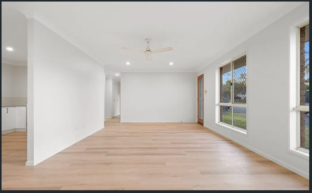 Additional image 12 of 15 Mitchell Street, Boronia Heights QLD 4124