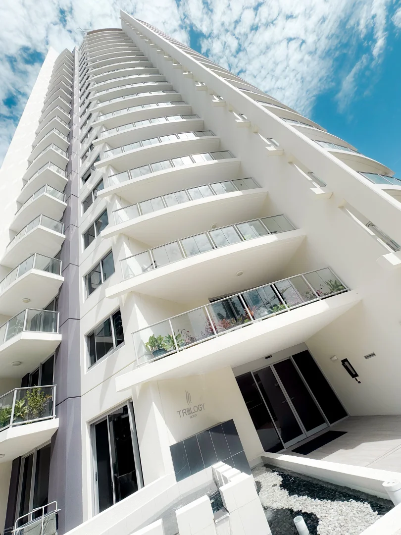Additional image 22 of 3151/21 Cypress Avenue, Surfers Paradise QLD 4217