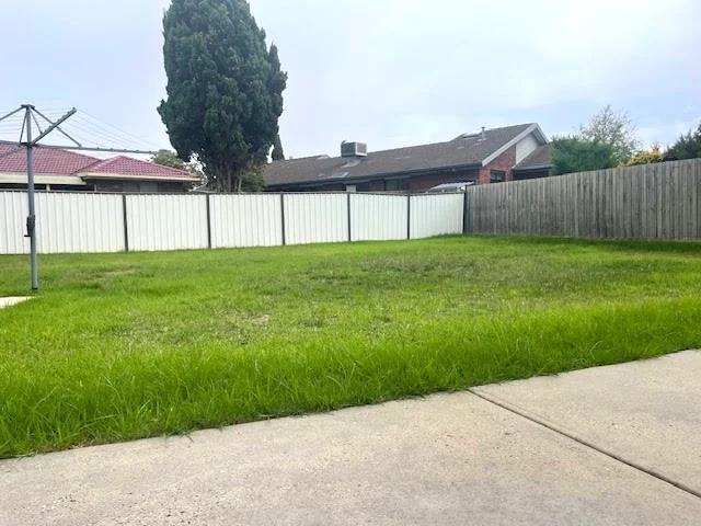 Additional image 11 of 5 Fiat Court, Keilor Downs VIC 3038