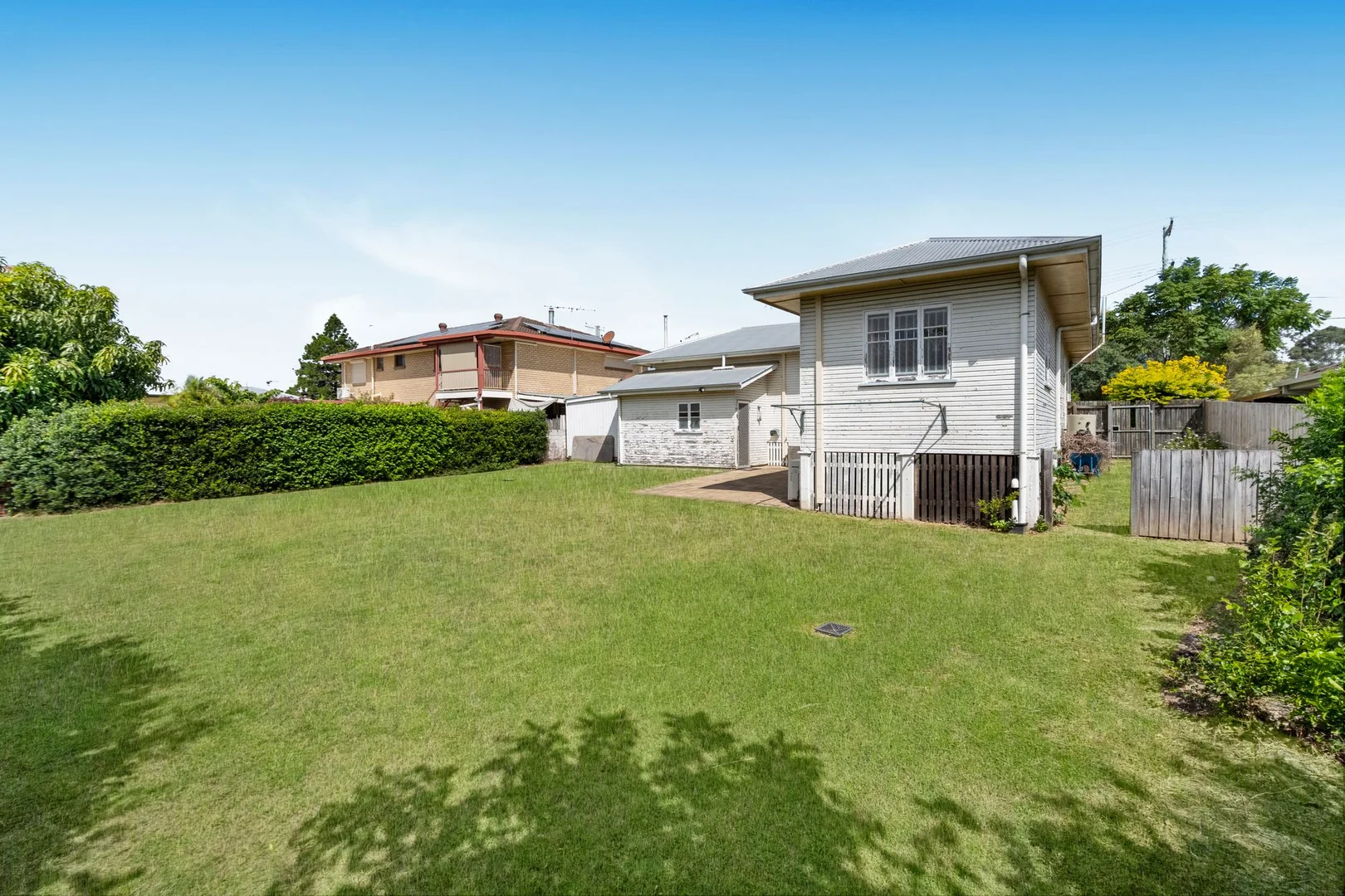 Additional image 14 of 220 Cascade Street, Raceview QLD 4305