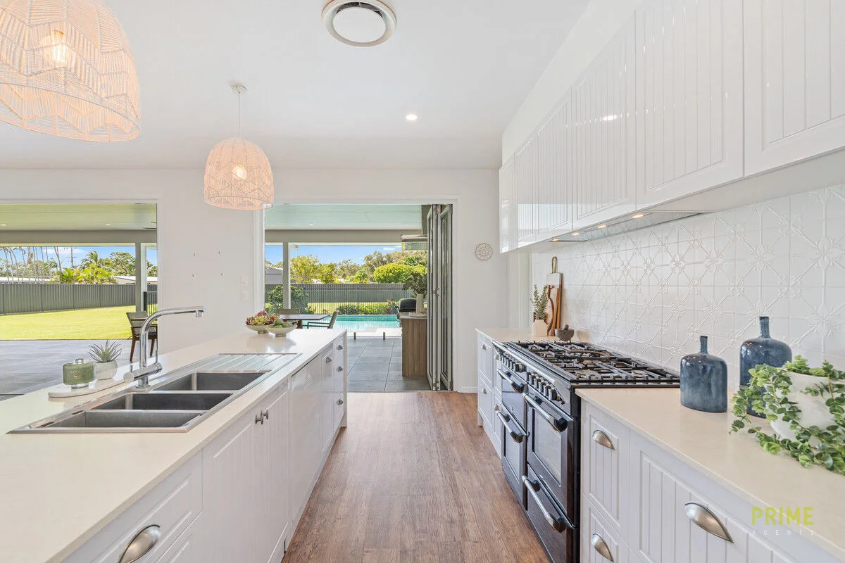 Additional image 7 of 8 Carrick Way, Wondunna QLD 4655
