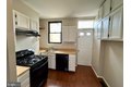 Additional image 8 of 923 McHenry St, Baltimore, MD, 21223