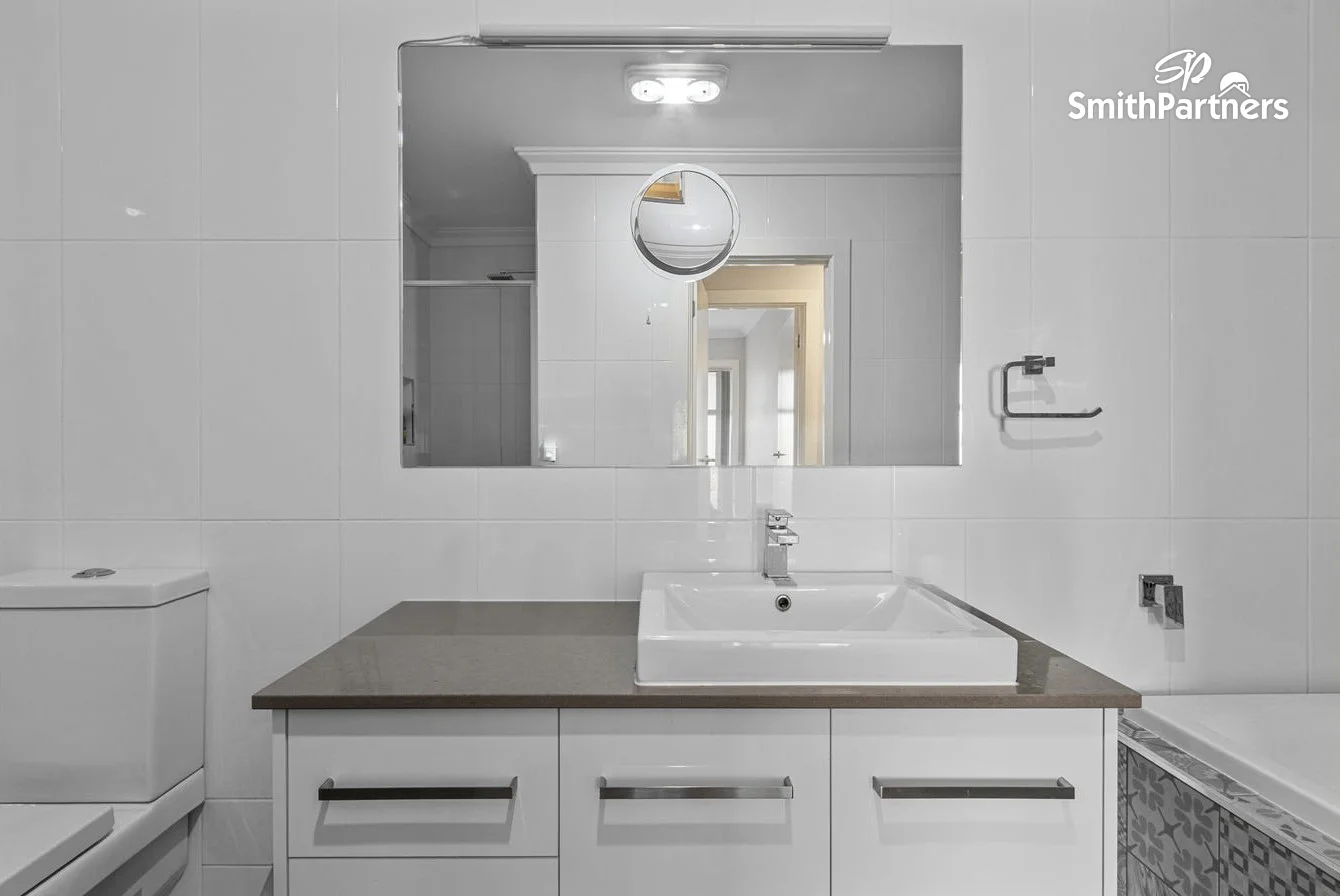 Additional image 16 of 2/41 Calton Road, Gawler East SA 5118
