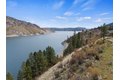 Additional image 13 of 39465 N Terraced Way, Creston, WA, 99147