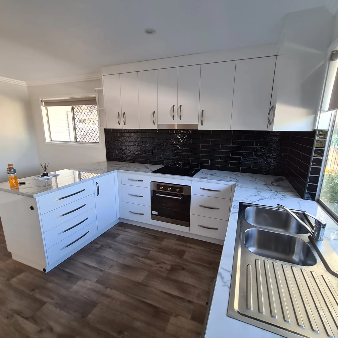 Additional image 15 of 10 Turner Court, Moranbah QLD 4744