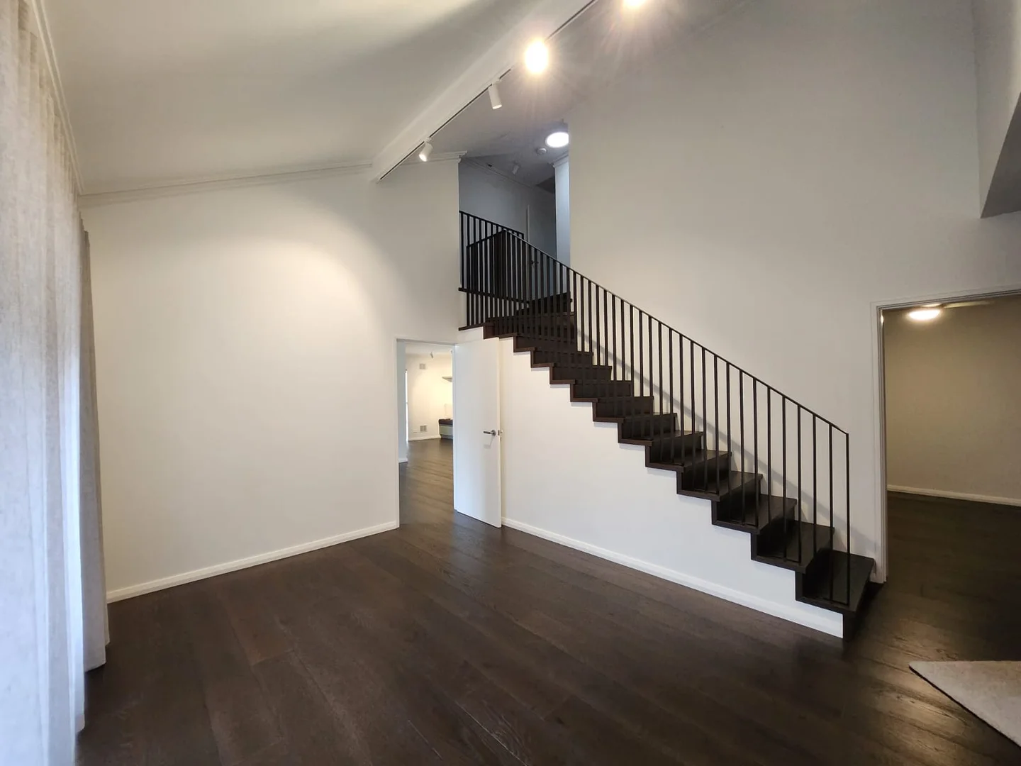 Additional image 5 of 19 Barrett St, Wembley WA 6014