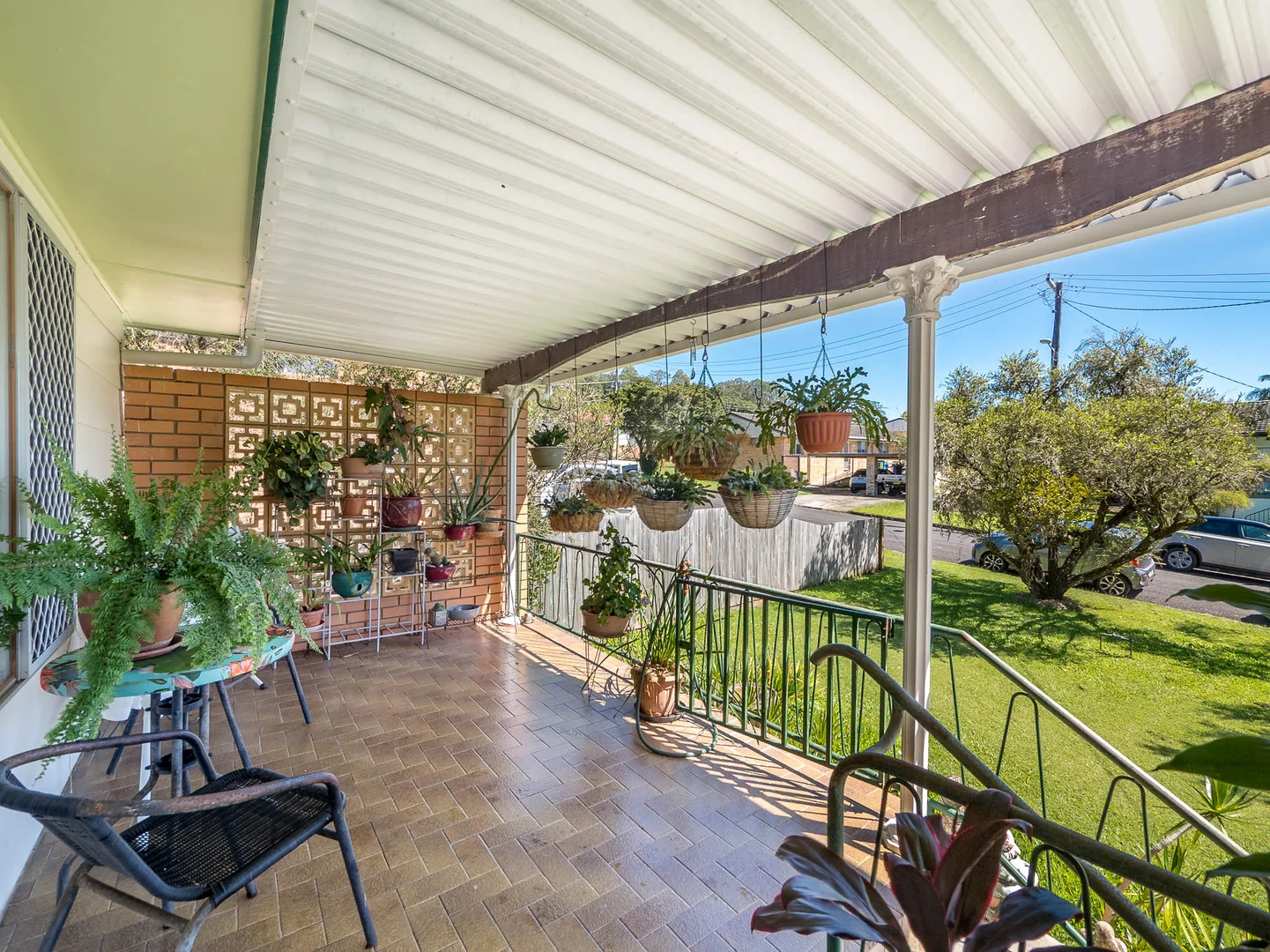 Additional image 2 of 3 Eastside Place, East Lismore NSW 2480