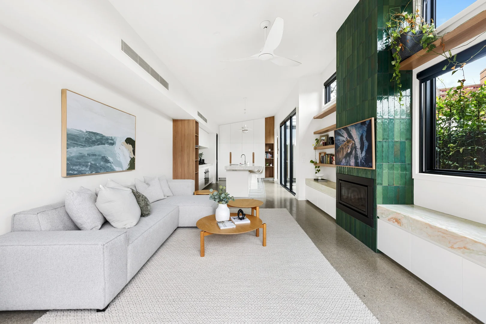 Additional image 4 of 83 Macpherson Street, Footscray VIC 3011