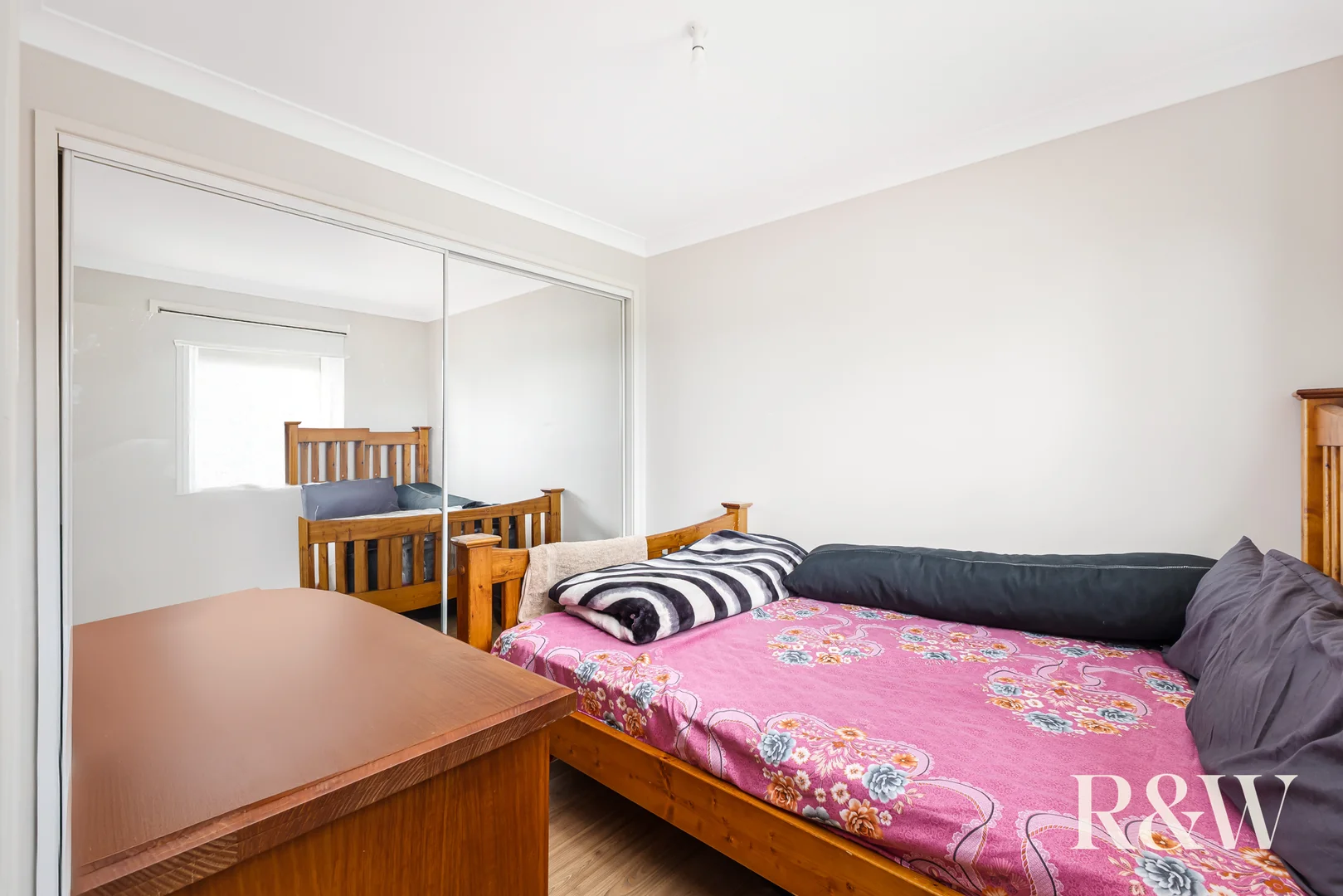 Additional image 8 of 84 & 84A Monfarville Street, St Marys NSW 2760