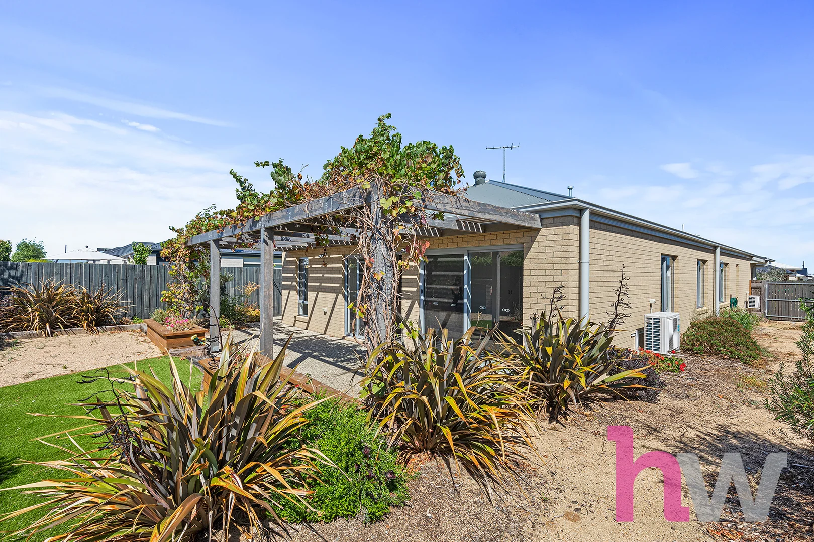 Additional image 12 of 11 Holyhead St, Ocean Grove VIC 3226