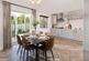 The Trussel 2 at Yew Tree Park, Yew Tree Park, Gipsy Lane CV11