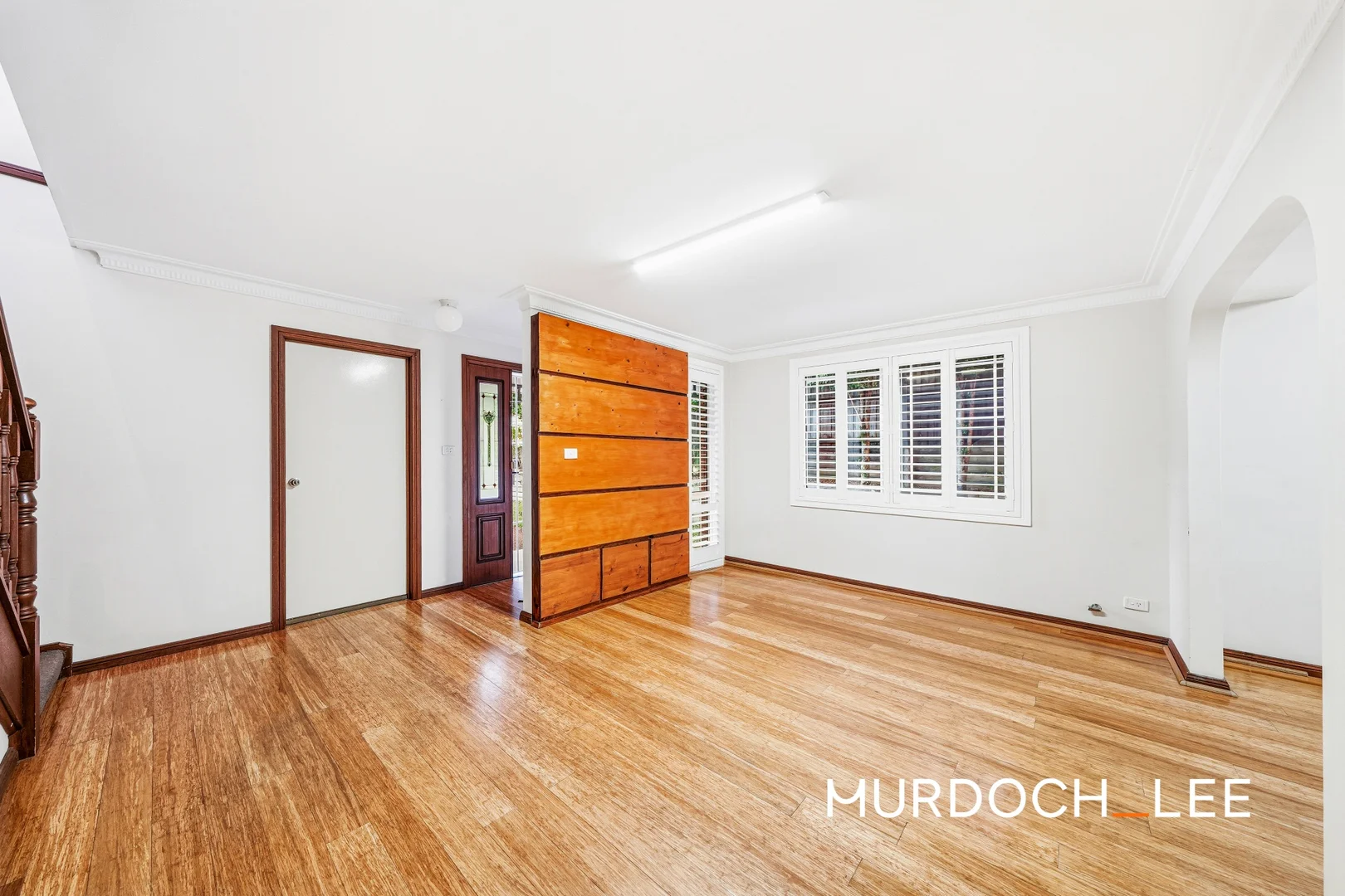Additional image 2 of 34A Thomas Wilkinson Avenue, Dural NSW 2158