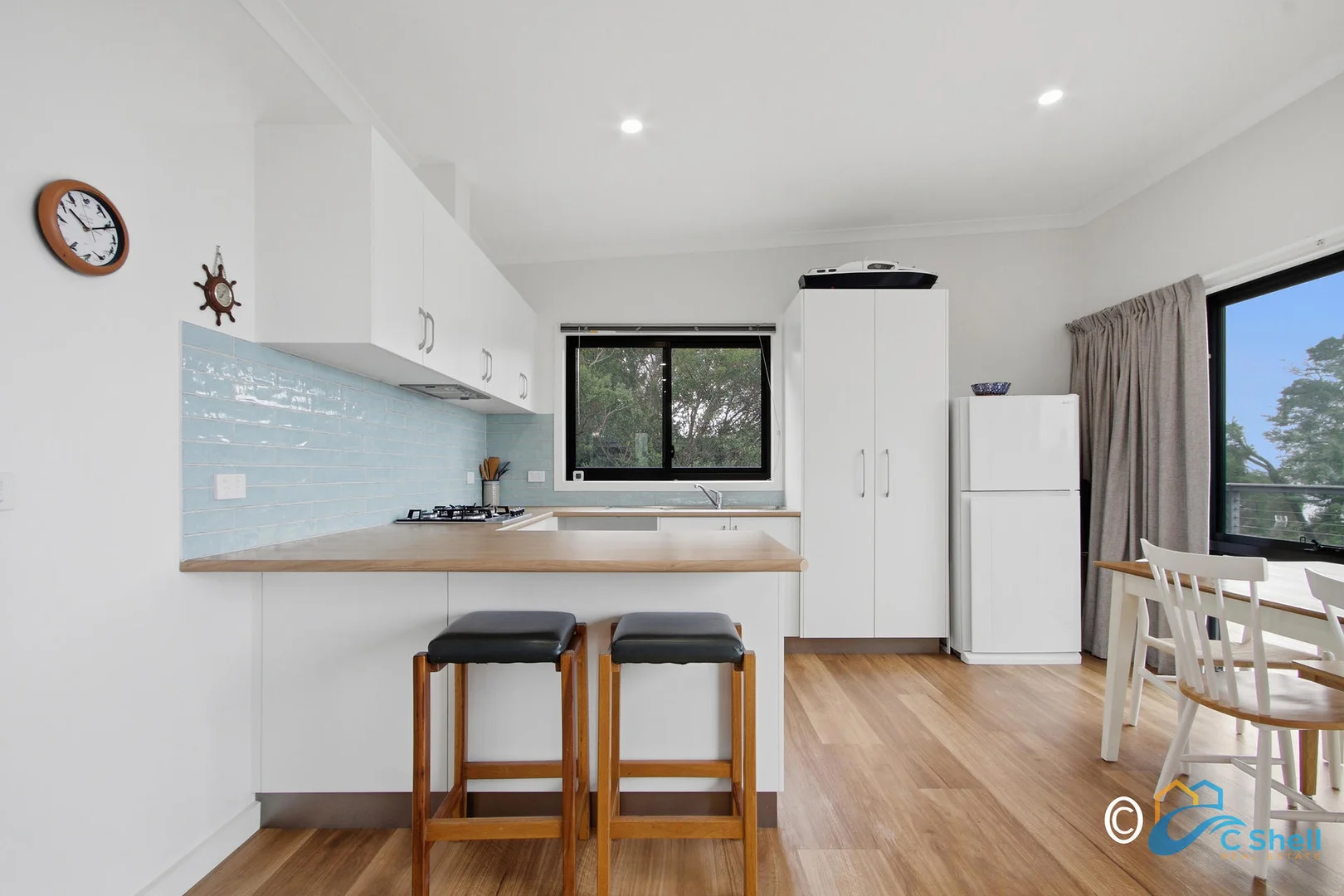 Additional image 11 of 63 Pelican Street, Loch Sport VIC 3851