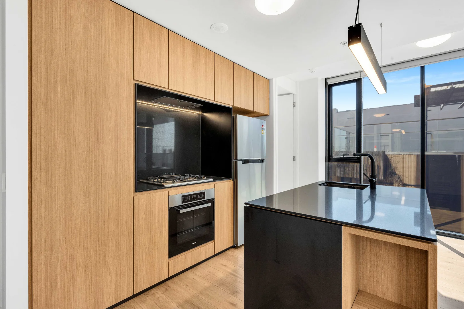 Additional image 4 of 406/248 Flinders Street, Adelaide SA 5000
