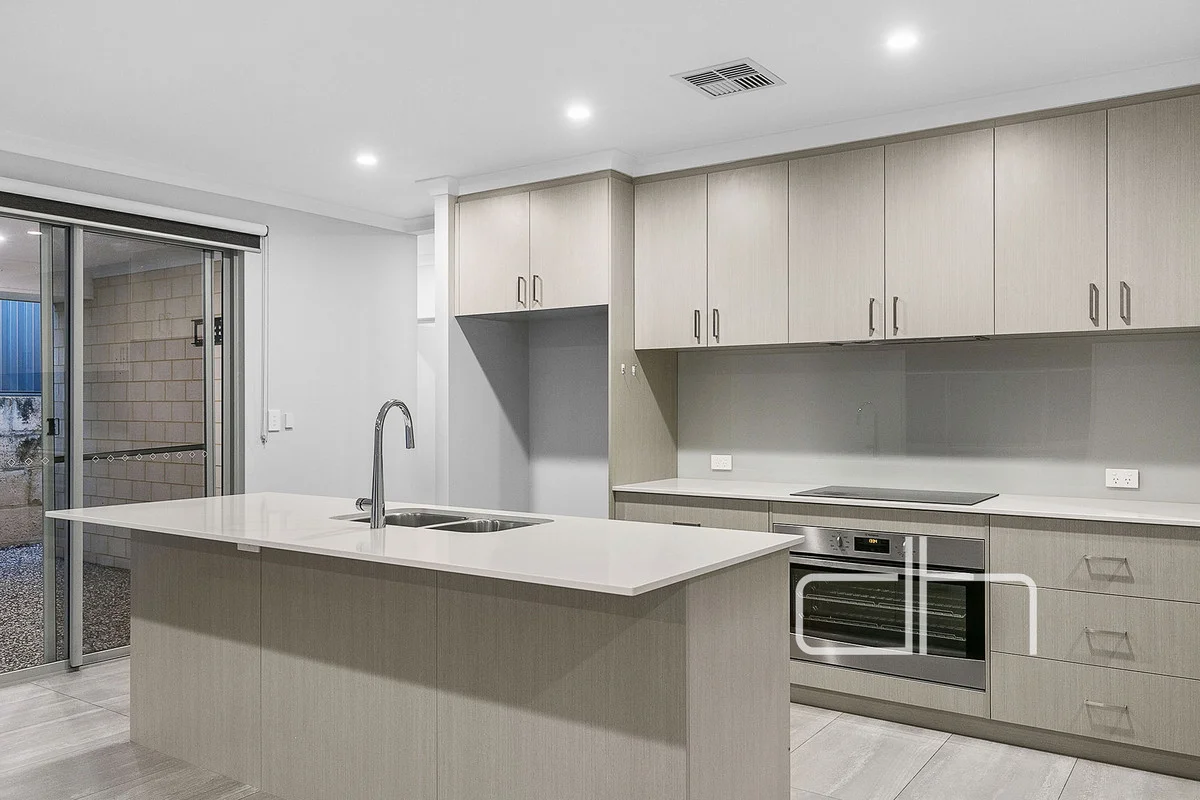 Additional image 15 of 30 Maruyama Way, Landsdale WA 6065