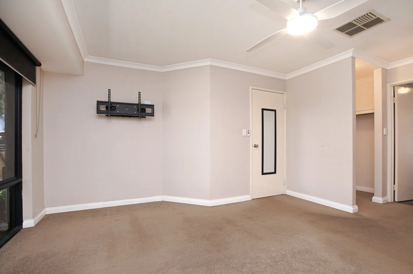 Additional image 9 of 57 Rivergums Boulevard, Baldivis WA 6171