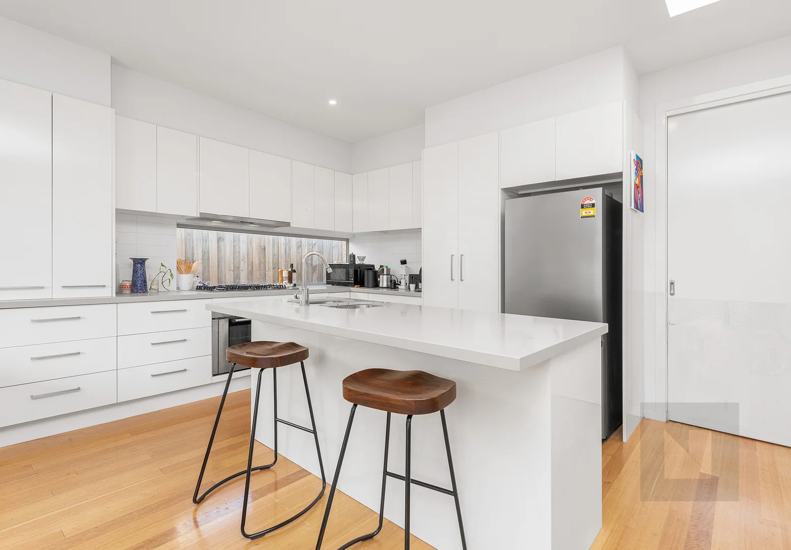 Additional image 4 of 21A Ararat Street, Altona North VIC 3025