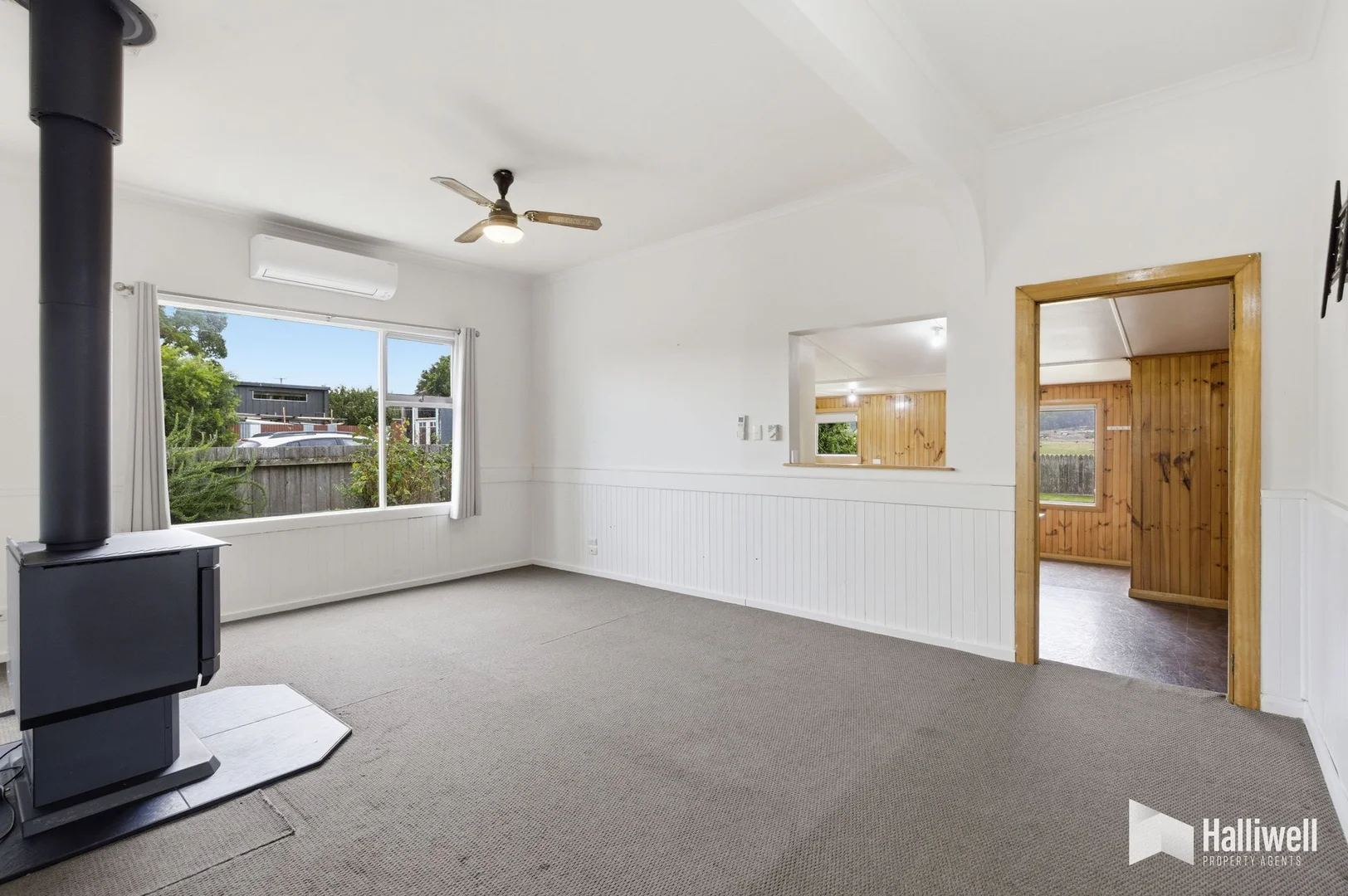 Additional image 12 of 210 Westella Drive, Turners Beach TAS 7315