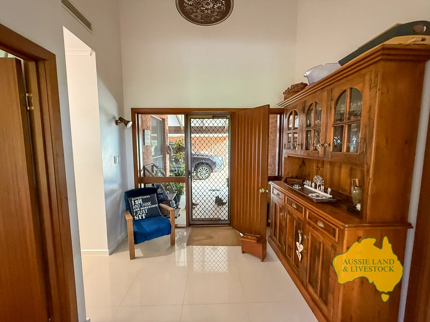 Additional image 10 of 86 RURAL ROAD, Nanango QLD 4615