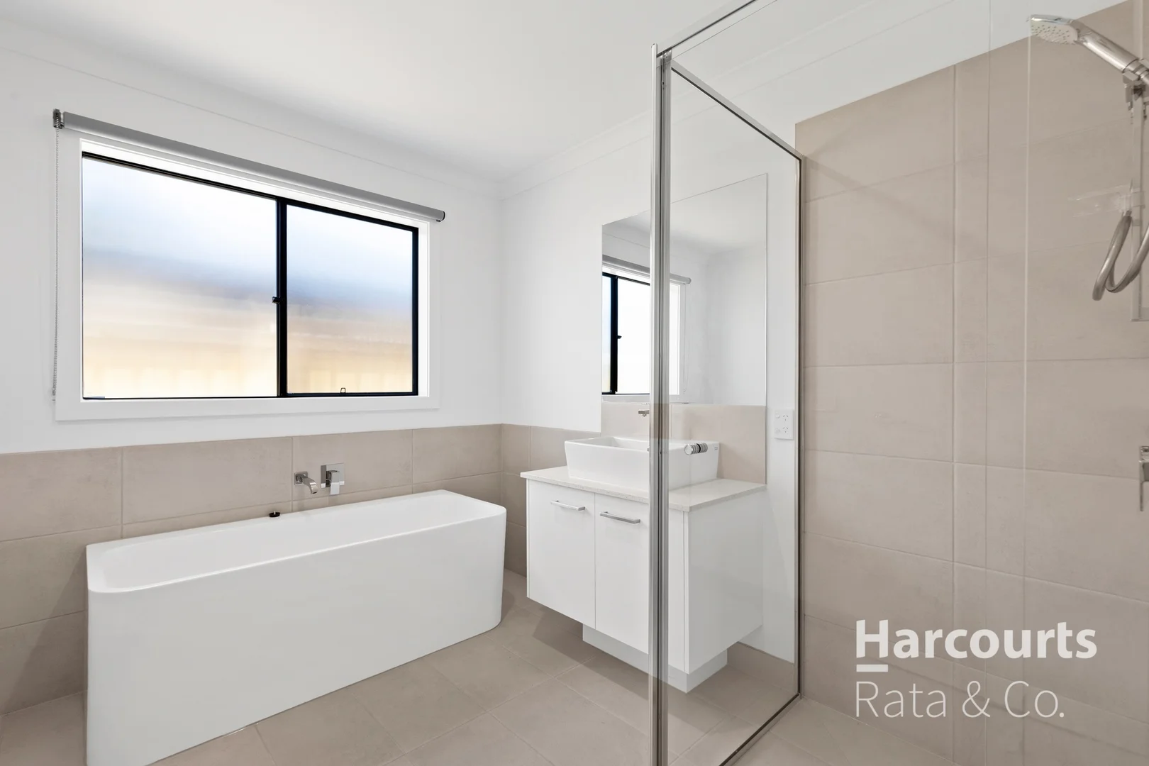 Additional image 10 of 4 Reefton Street, Mambourin VIC 3024