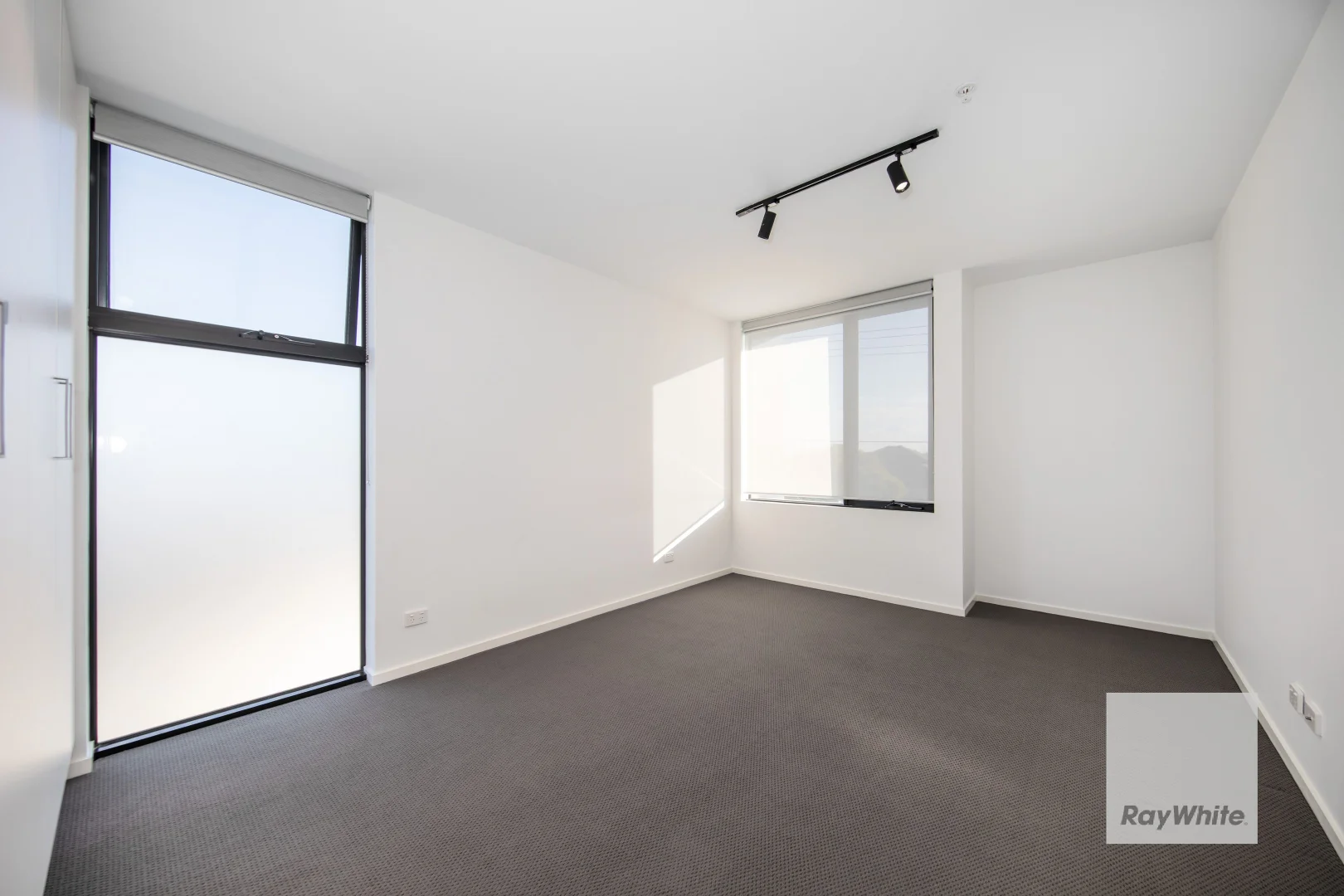 Additional image 6 of 3/28 Pennell Avenue, St Albans VIC 3021