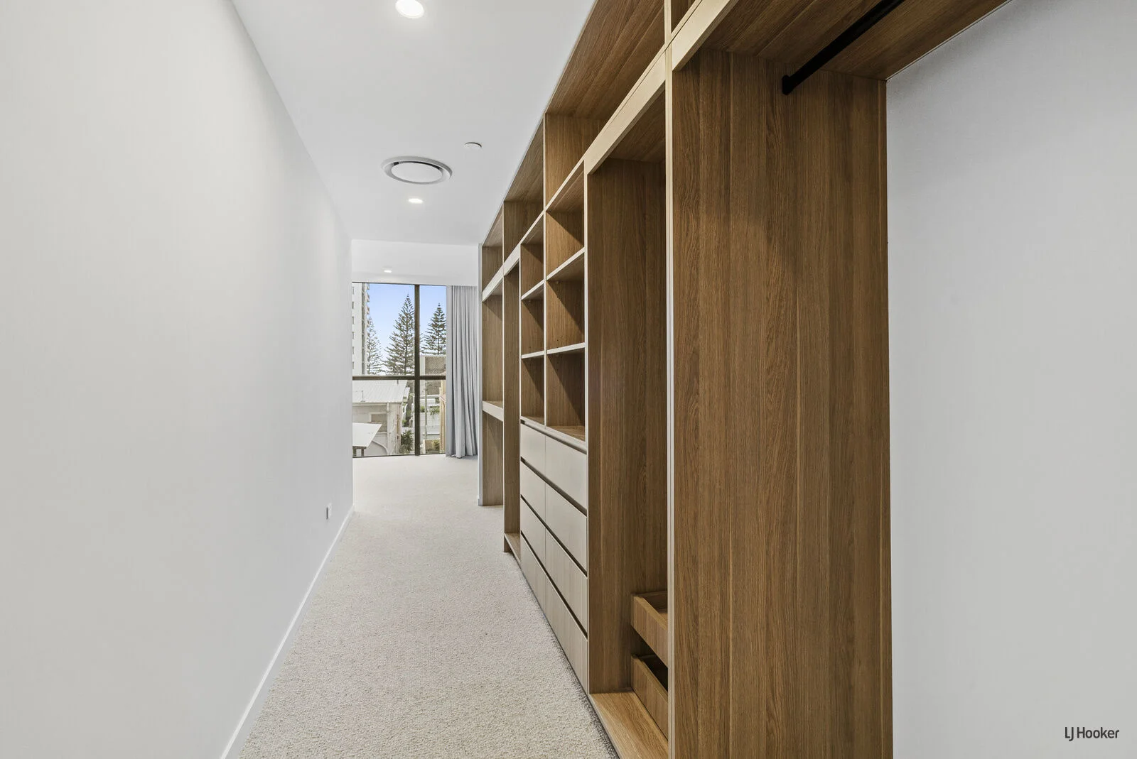 Additional image 10 of 209/217 Boundary Street, Coolangatta QLD 4225