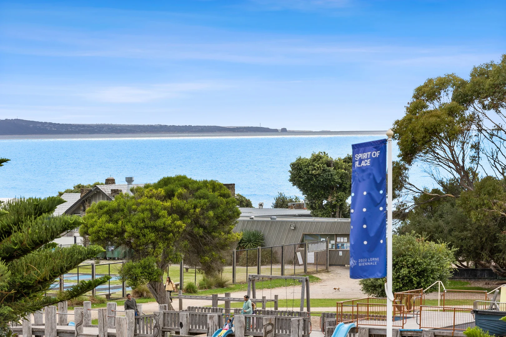 Additional image 11 of 1/118 Mountjoy Parade, Lorne VIC 3232