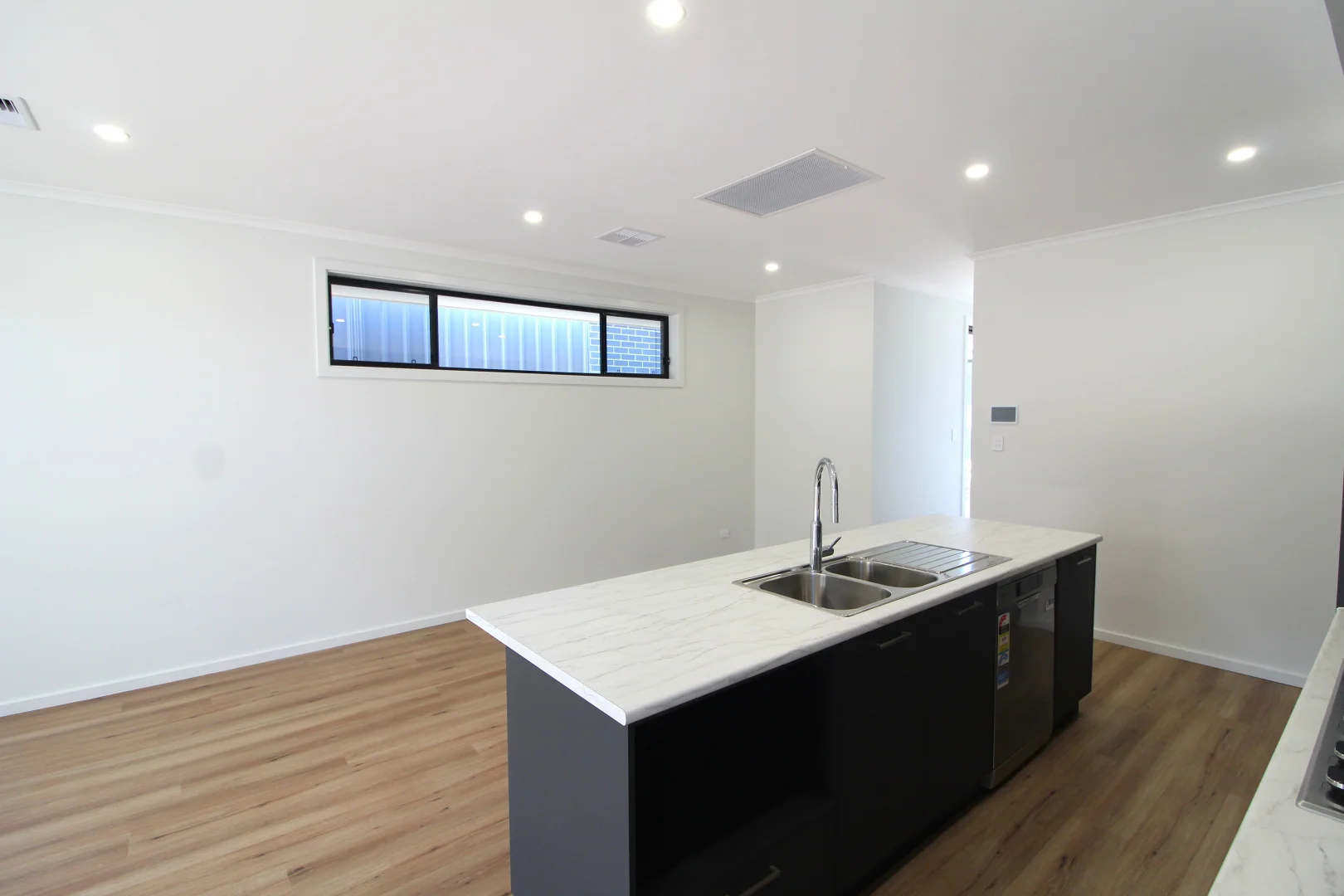 Additional image 3 of 9 Deemster Avenue, Christies Beach SA 5165