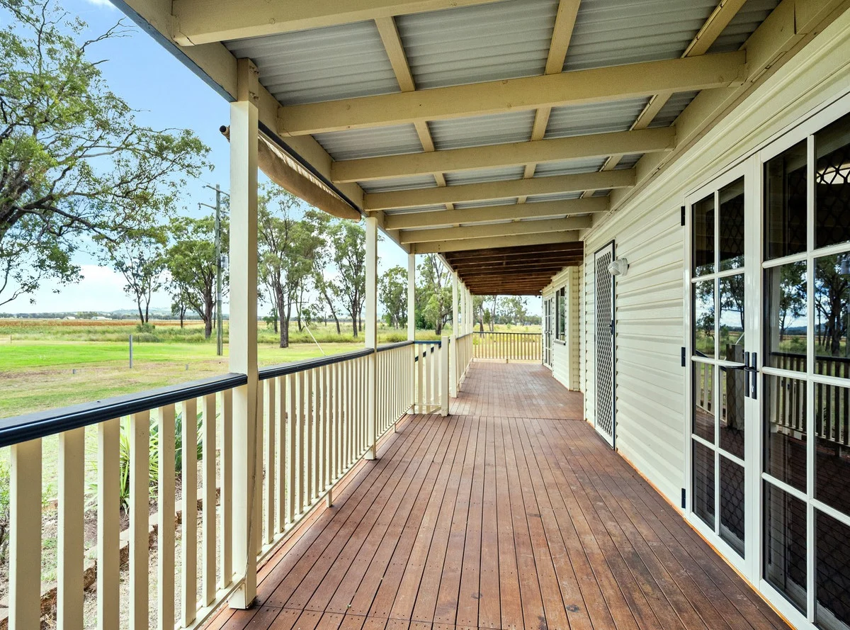 Additional image 17 of 2330 Dalby Cooyar Road, Kaimkillenbun QLD 4406