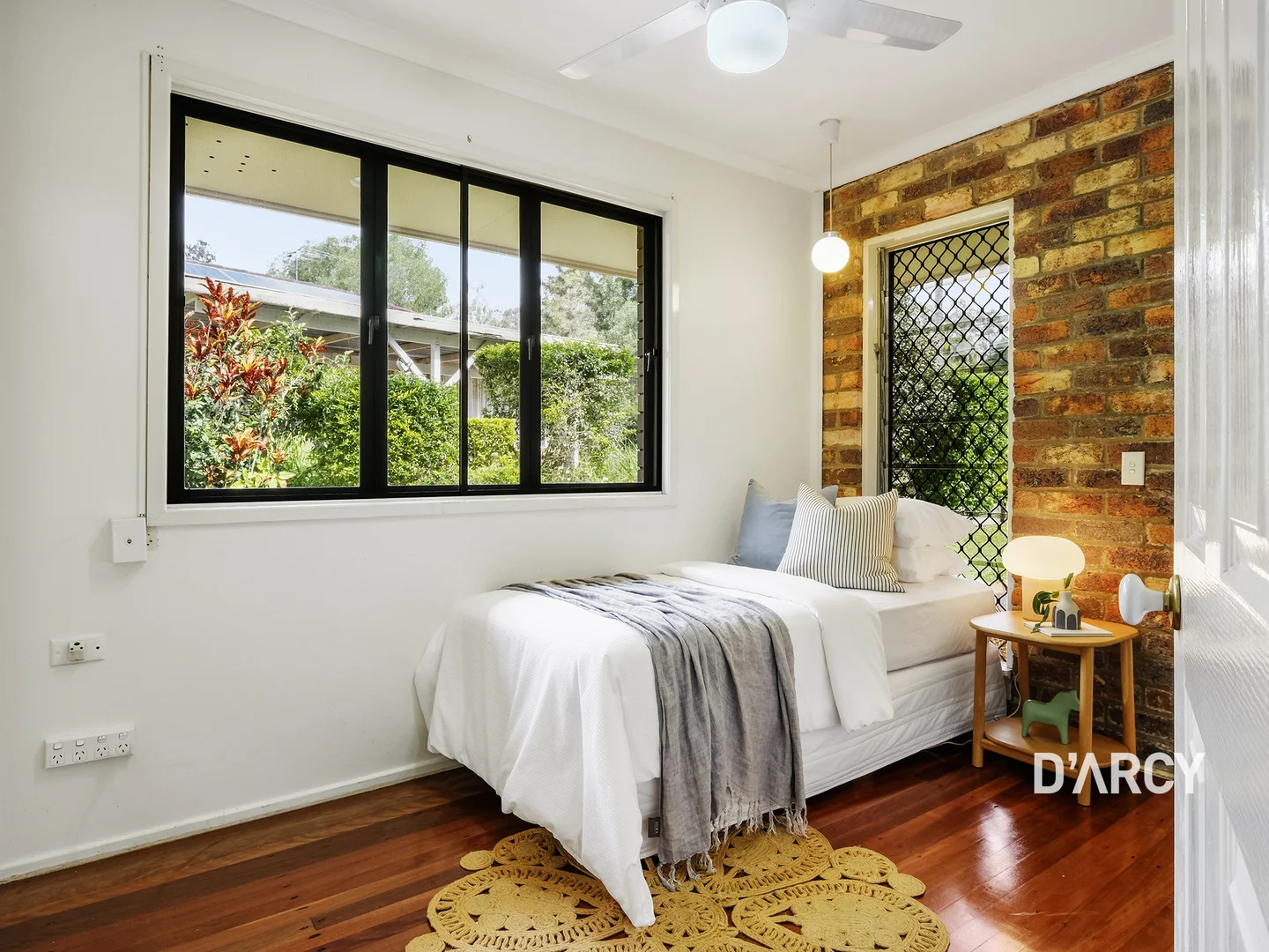 Additional image 14 of 19 Dandaloo Street, The Gap QLD 4061