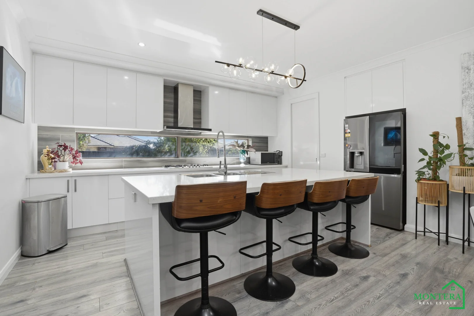 Additional image 4 of 13 Finchley Way, Craigieburn VIC 3064
