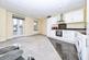 Additional image 9 of Catsbrook Road, Luton