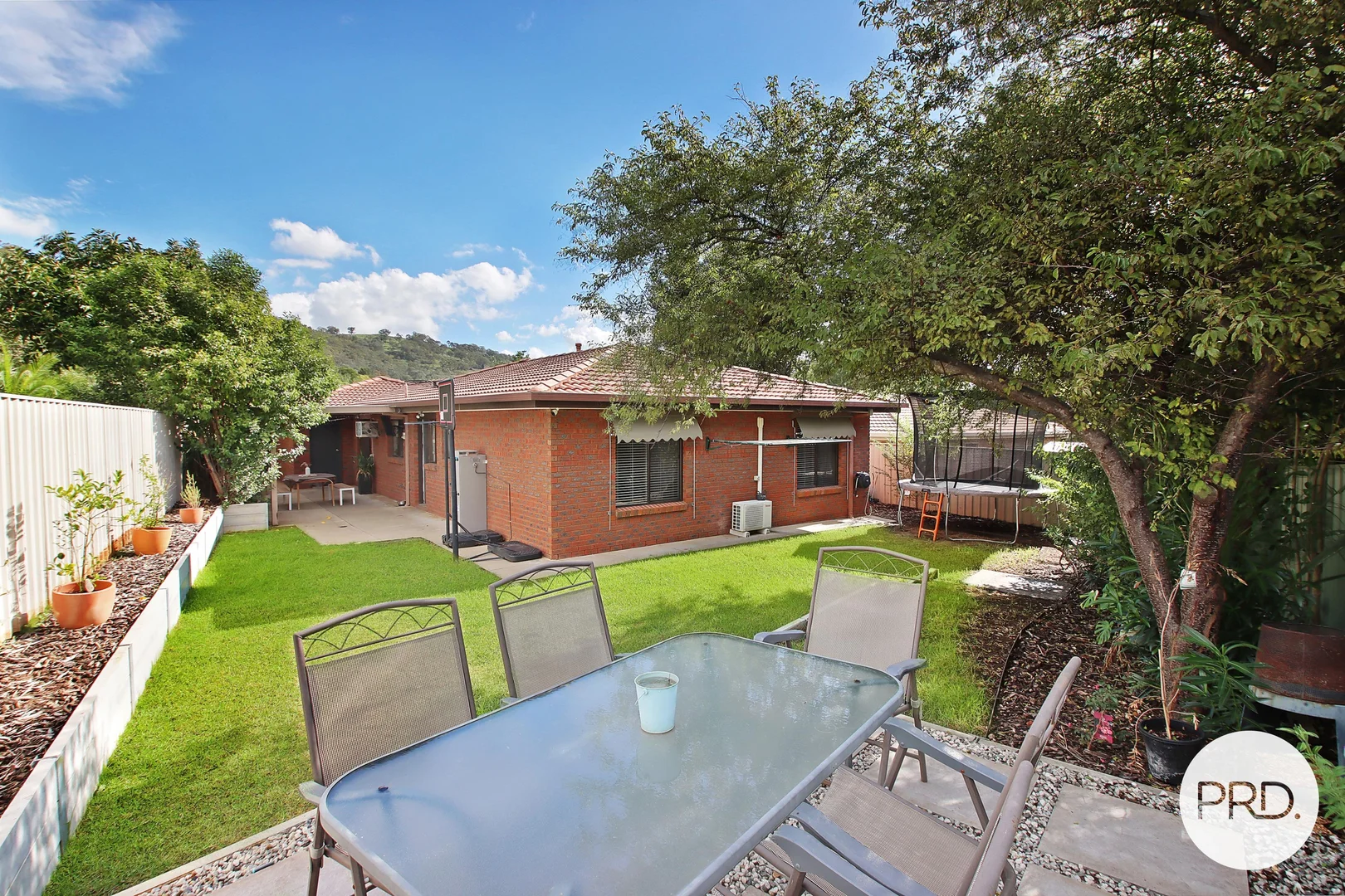 Additional image 18 of 32 Bruce Street, West Wodonga VIC 3690