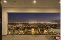 Additional image 55 of 20248 W Willoughby Ln, Porter Ranch, CA, 91326