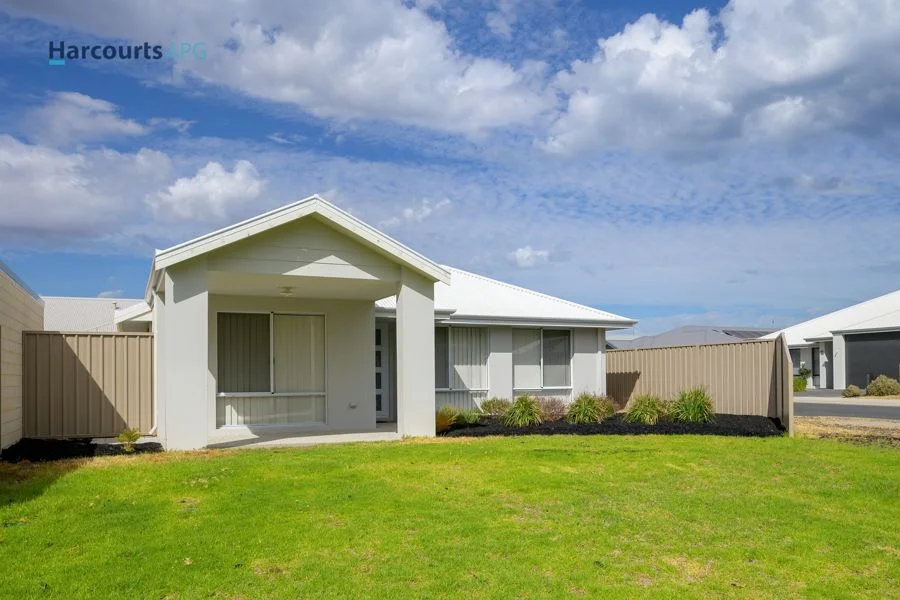 Additional image 16 of 12 Dichiera Bend, Dalyellup WA 6230